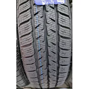 Грузовая шина 185/75 R16 Haida HD-627 8PR купить в Красноуфимске