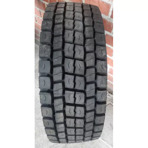 Грузовая шина 305/70 R19,5 Long March LM-329 18PR купить в Красноуфимске