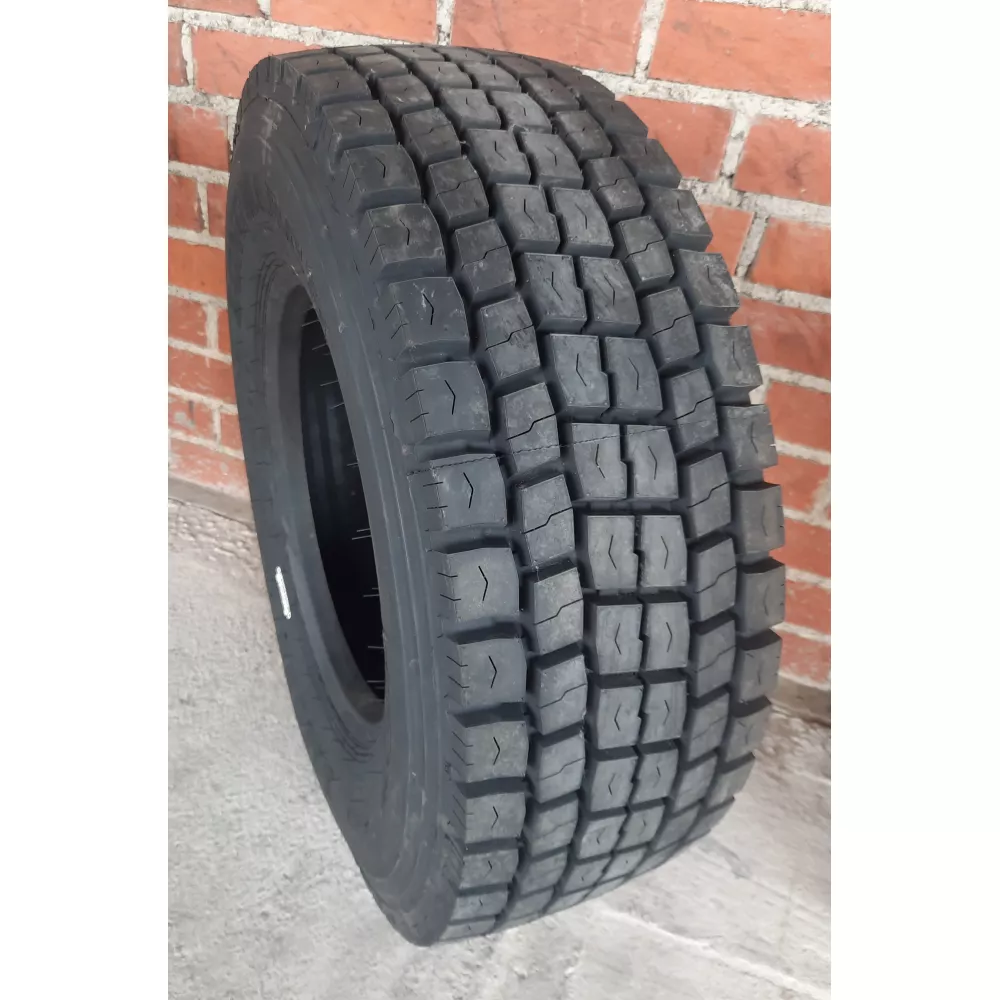 Грузовая шина 305/70 R19,5 Long March LM-329 18PR в Красноуфимске