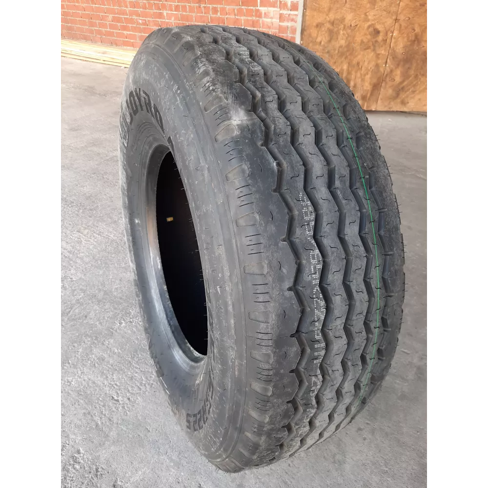 Грузовая шина 385/65 R22,5 Joyroad ZA-750 20PR в Красноуфимске