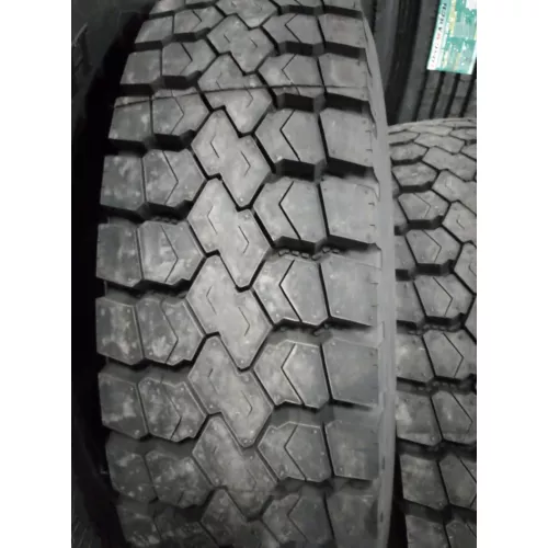 Грузовая шина 315/80 R22,5 Long March LM-302 20PR купить в Красноуфимске