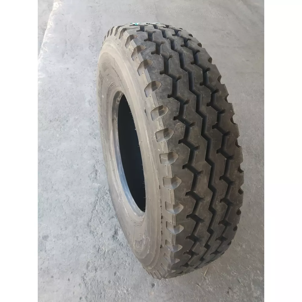 Грузовая шина 315/80 R22,5 Long March LM-201 20PR в Красноуфимске