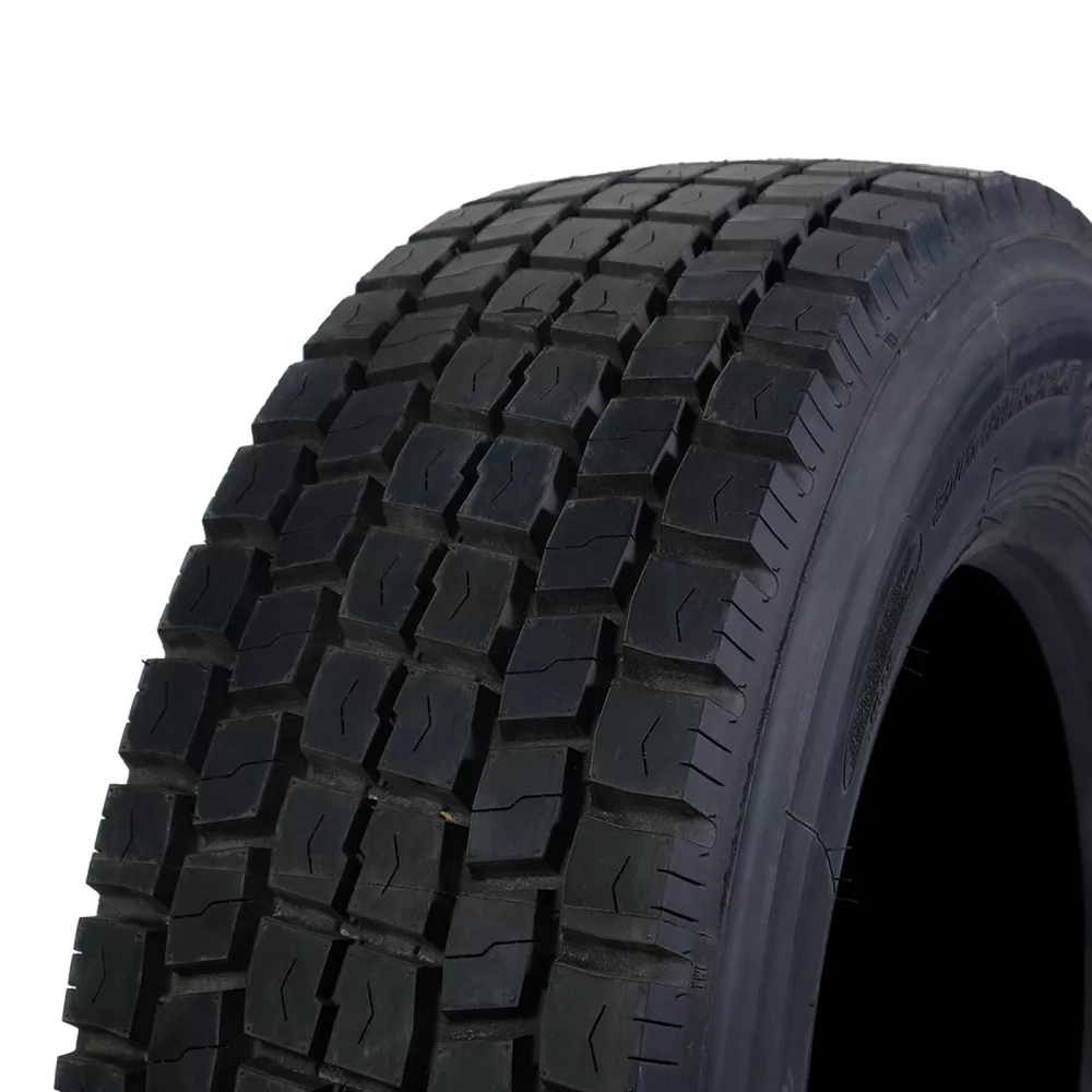 Грузовая шина 315/60 R22,5 Long March LM-329 18PR в Красноуфимске