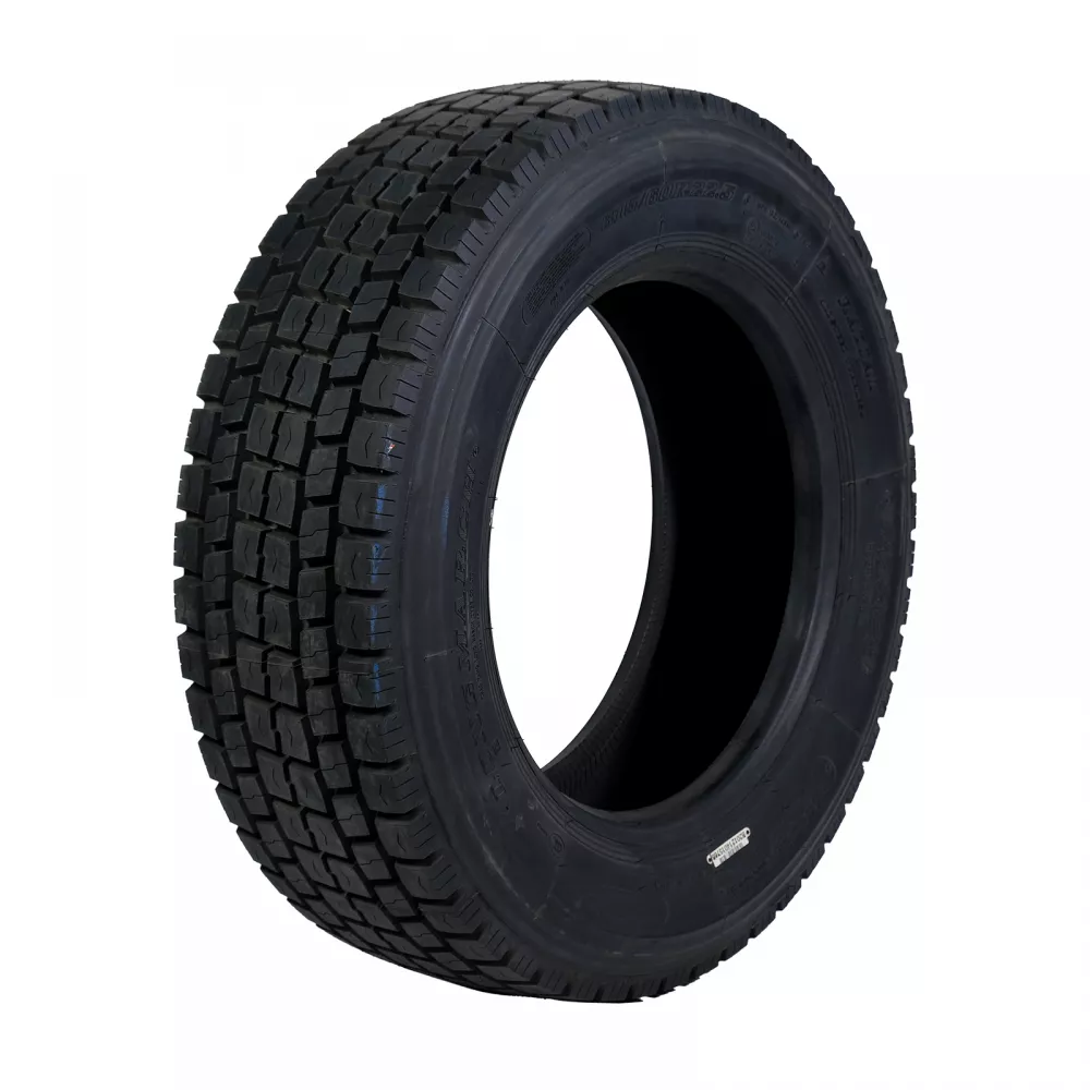 Грузовая шина 315/60 R22,5 Long March LM-329 18PR в Красноуфимске