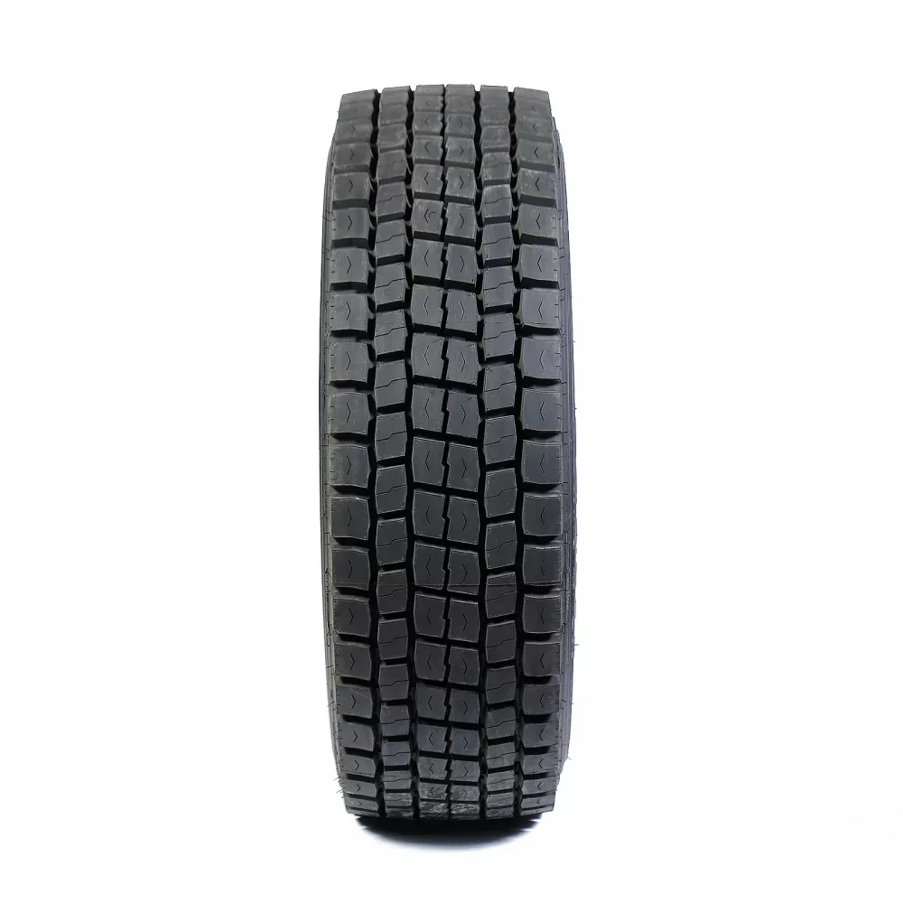 Грузовая шина 295/80 R22,5 Long March LM-329 18PR в Красноуфимске