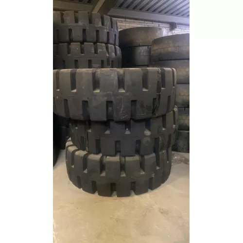 Спецшина 23,5 R25 Steel L5S 28PR купить в Красноуфимске