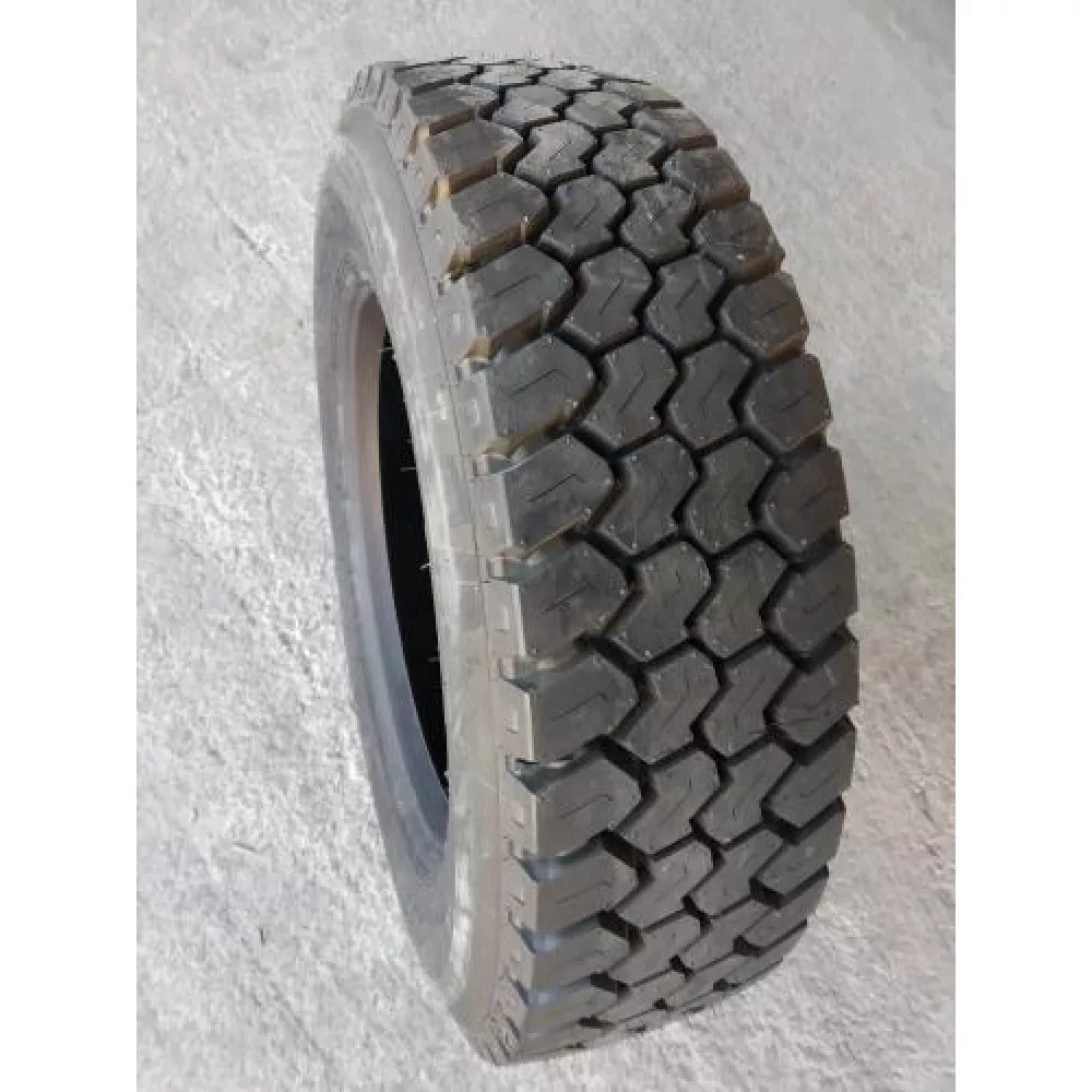 Грузовая шина 245/70 R19,5 Long March LM-509 16PR в Красноуфимске