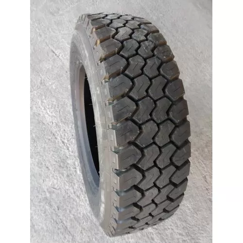 Грузовая шина 245/70 R19,5 Long March LM-509 16PR купить в Красноуфимске