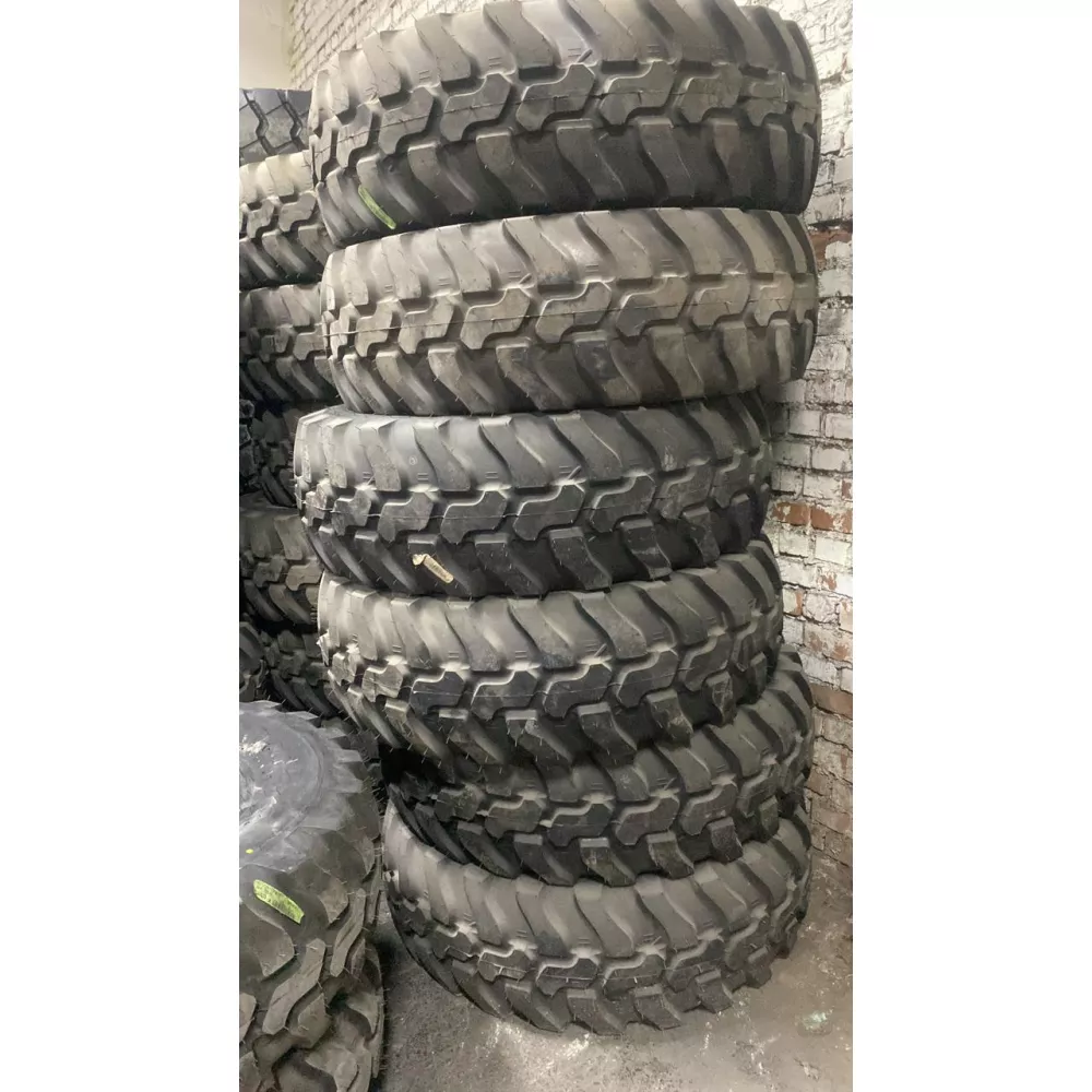 Спецшина 405/70/24 Dunlop sp t9  в Красноуфимске